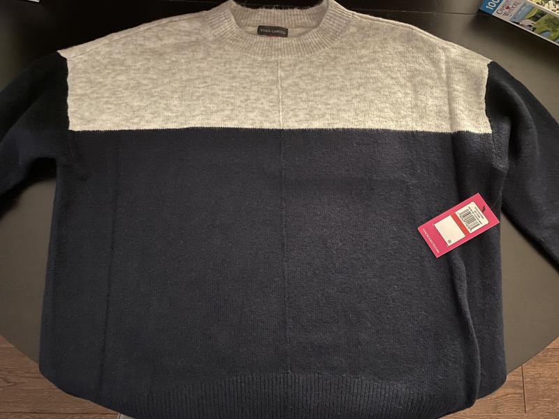 Review Thumbnail Image 2 220862584