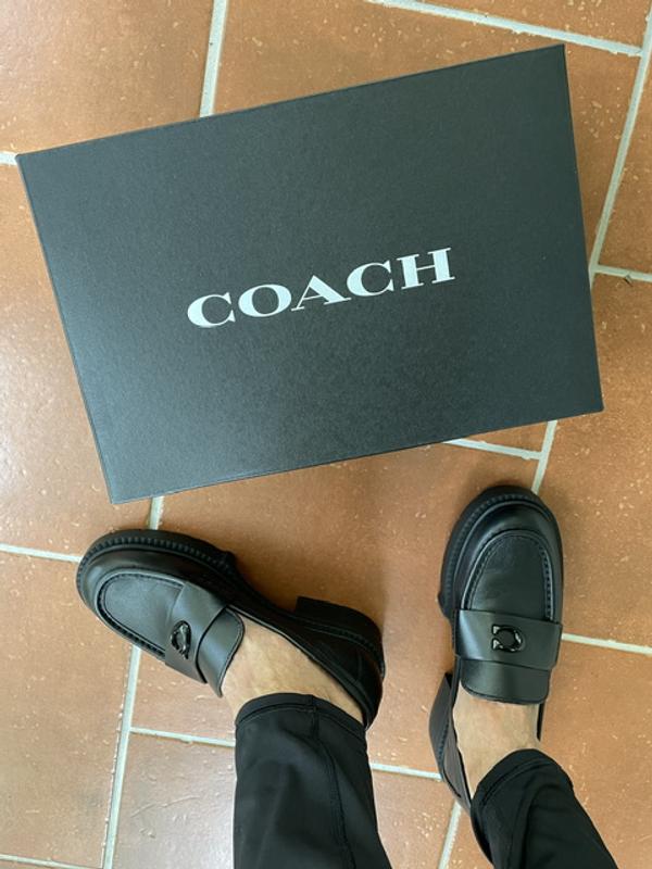 Review Thumbnail Image 0 228516084