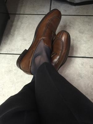 Review Thumbnail Image 0 133767096