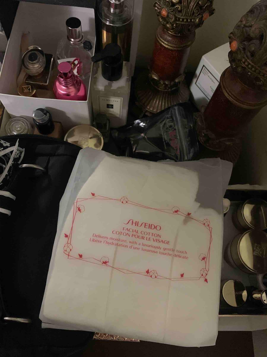 Review Thumbnail Image 0 194816625