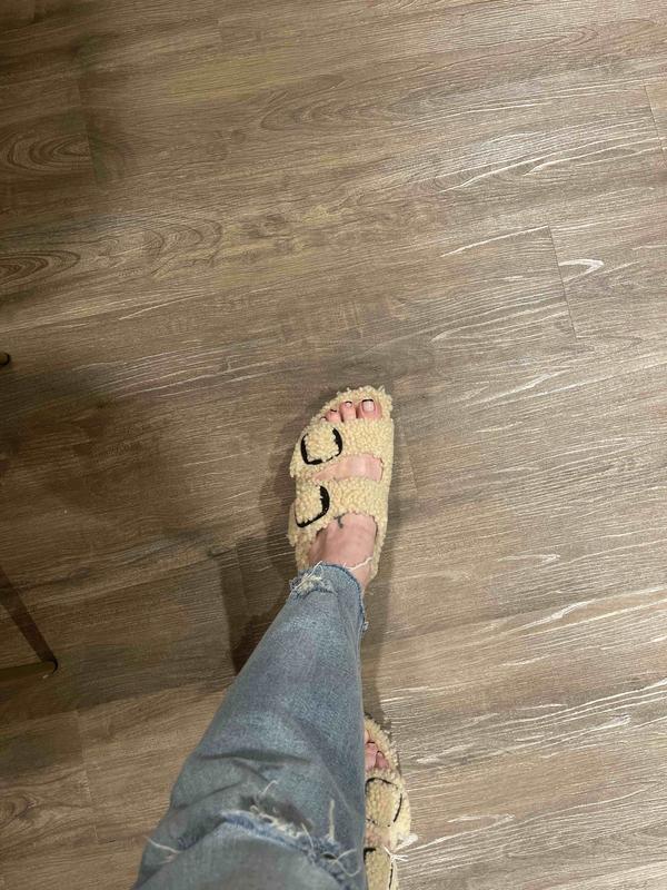 Review Thumbnail Image 1 210815010