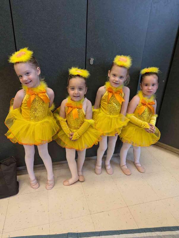 Review Thumbnail Image 0 243106377