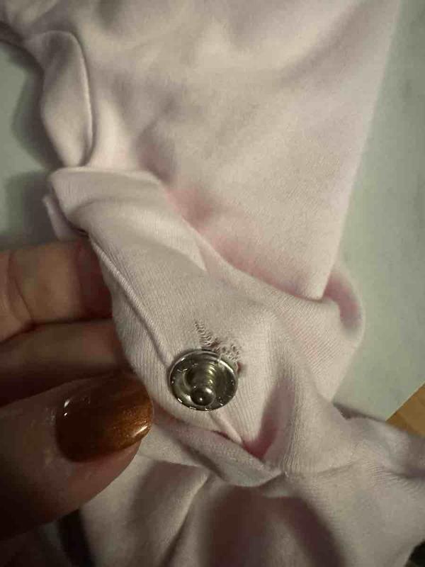 Review Thumbnail Image 0 236199240