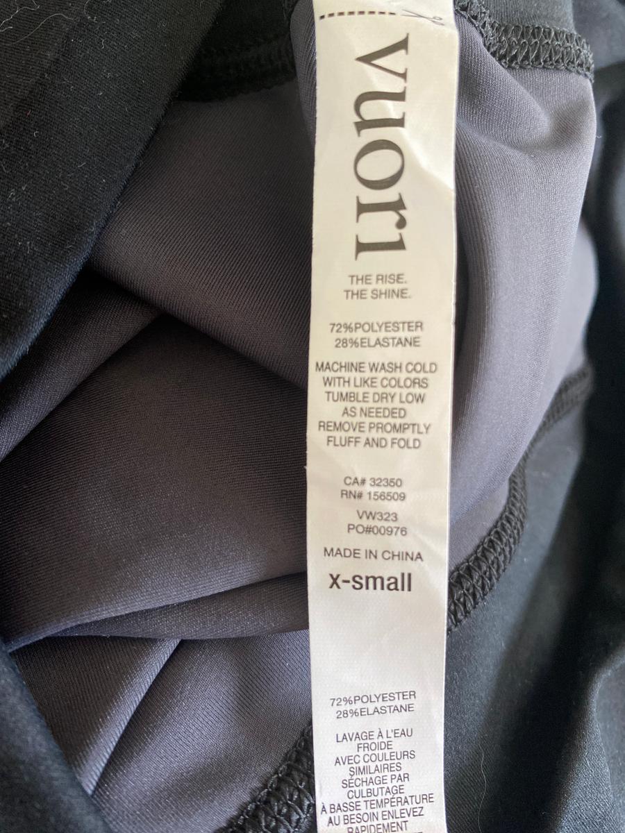 Review Thumbnail Image 0 194631673