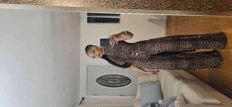 Review Thumbnail Image 1 248249158