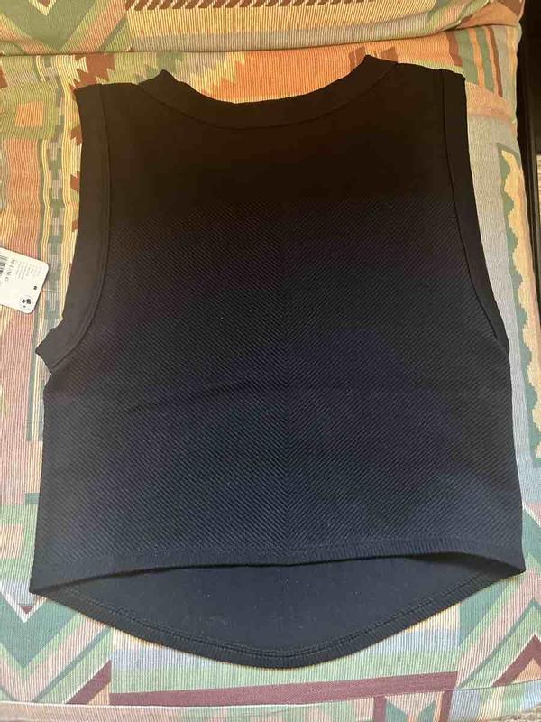 Review Thumbnail Image 0 227445093