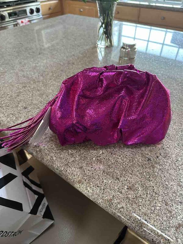 Review Thumbnail Image 0 223544146