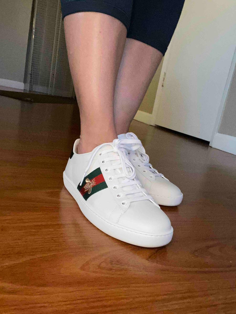 Review Thumbnail Image 1 194053585