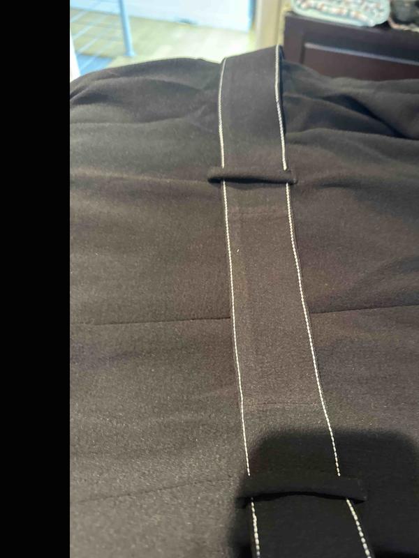 Review Thumbnail Image 0 243851235