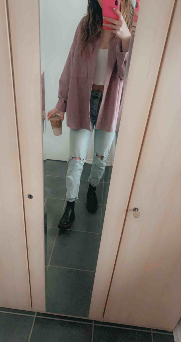 Review Thumbnail Image 2 206530692