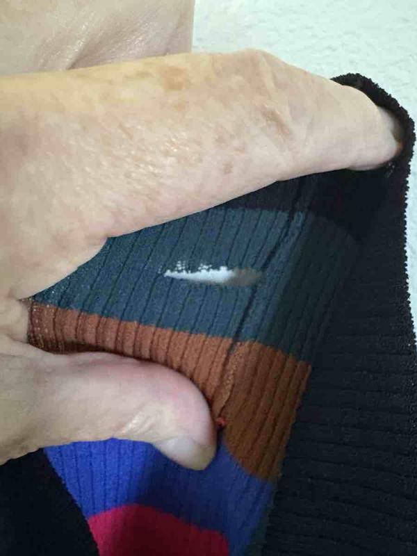 Review Thumbnail Image 0 246040717