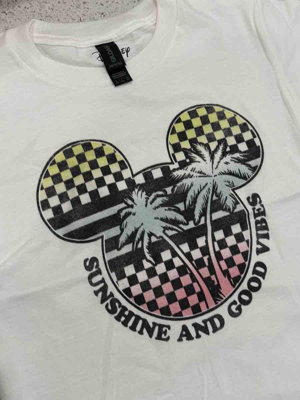 Review Thumbnail Image 0 245892200