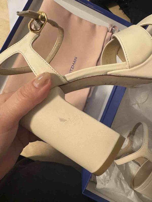 Review Thumbnail Image 1 241918419