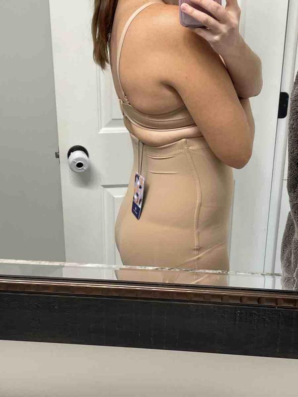 Review Thumbnail Image 0 231435733