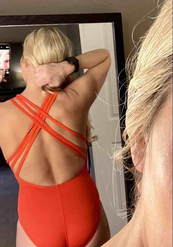 Review Thumbnail Image 1 216124724