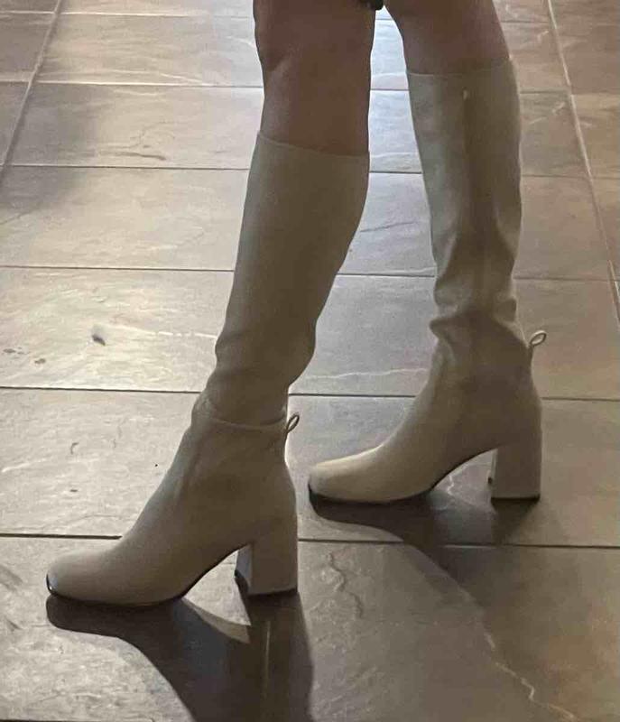 Review Thumbnail Image 0 223368647