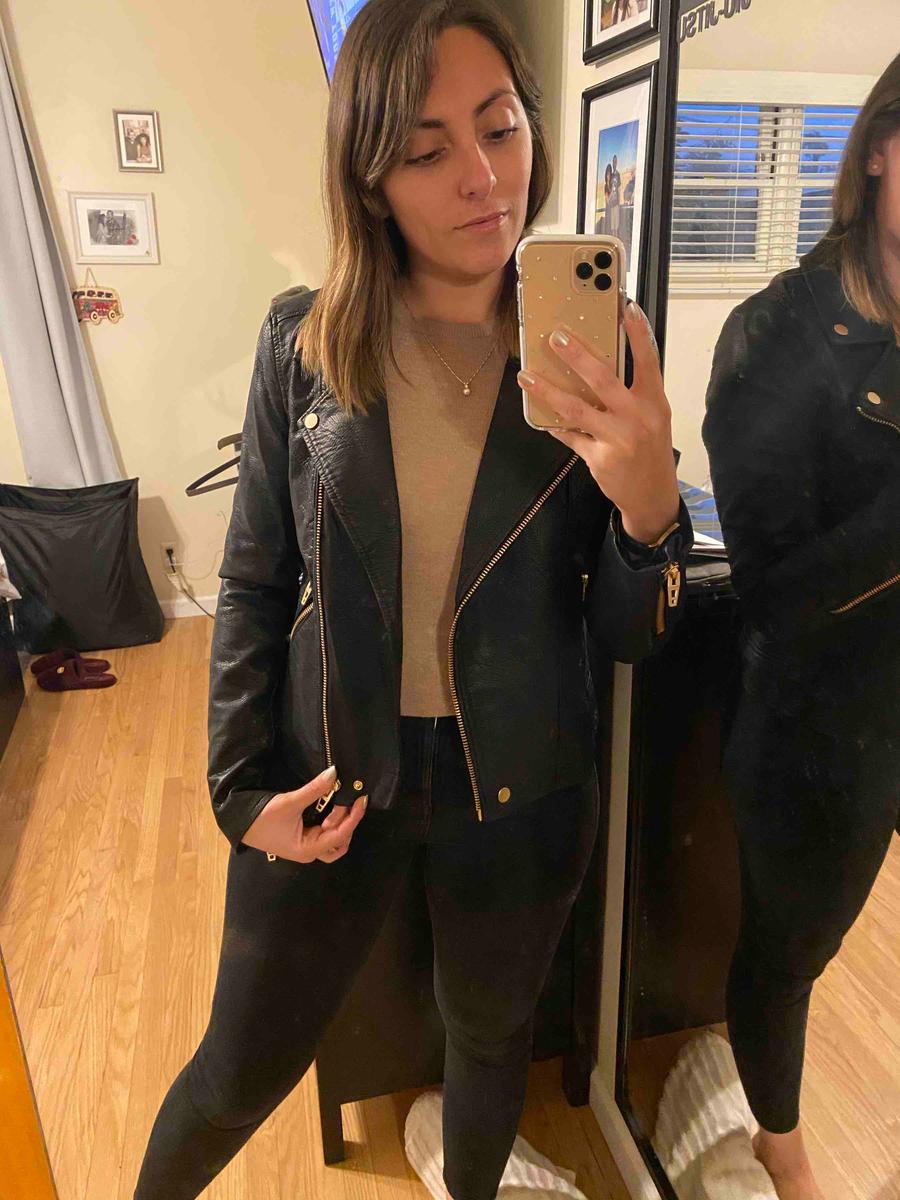 Review Thumbnail Image 1 193199894