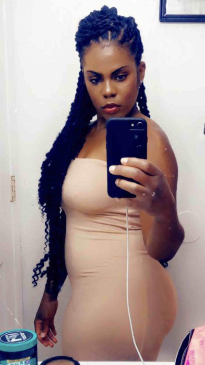 Review Thumbnail Image 0 208378849