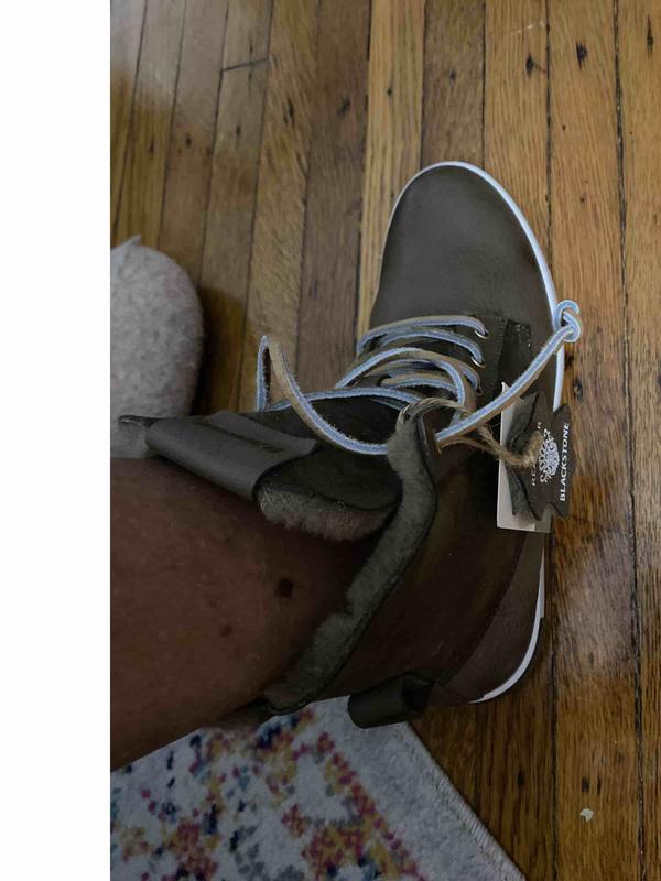 Review Thumbnail Image 0 215574108