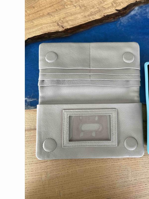 Review Thumbnail Image 2 233026024