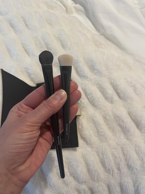 Review Thumbnail Image 1 236772217