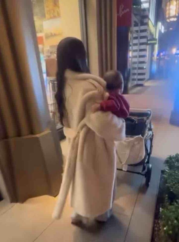 Review Thumbnail Image 0 245988798