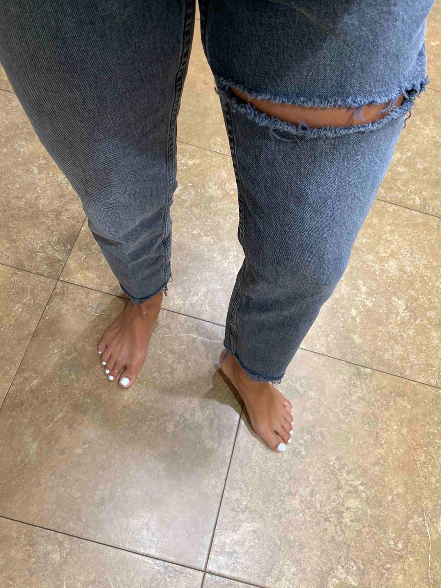 Review Thumbnail Image 0 197600901