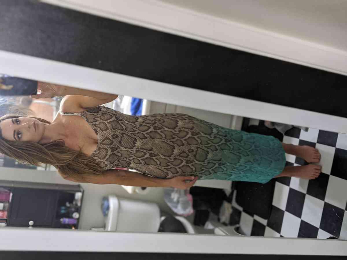 Review Thumbnail Image 0 197488875