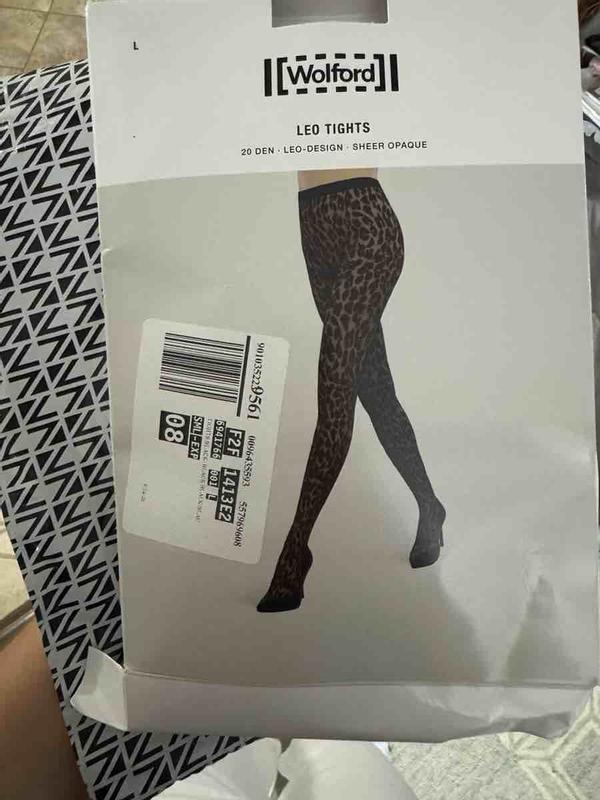 Review Thumbnail Image 1 244731527