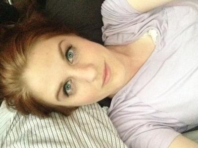 Review Thumbnail Image 1 63726081