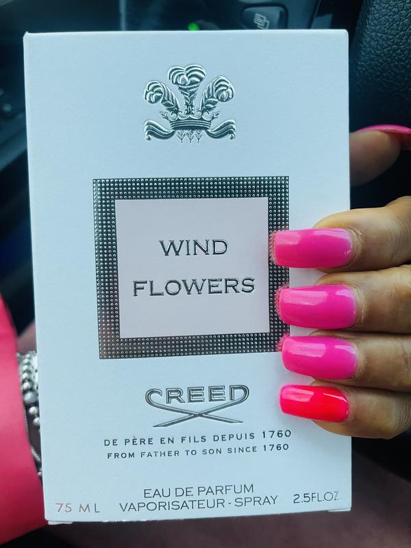 Review Thumbnail Image 0 217207714