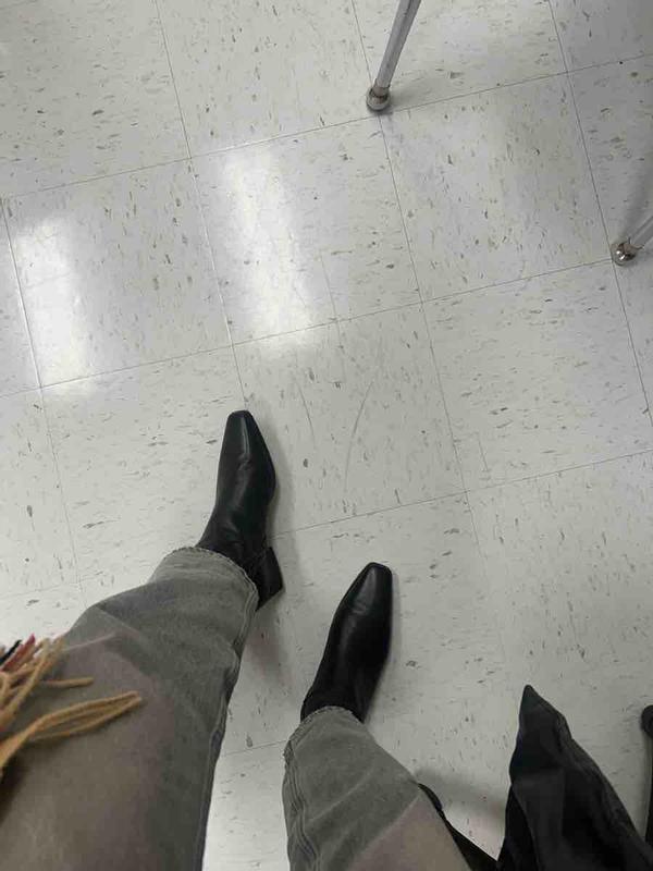 Review Thumbnail Image 0 237916103