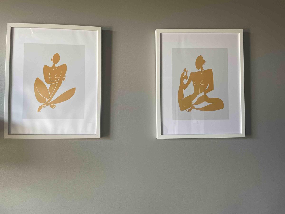 Review Thumbnail Image 0 209887837