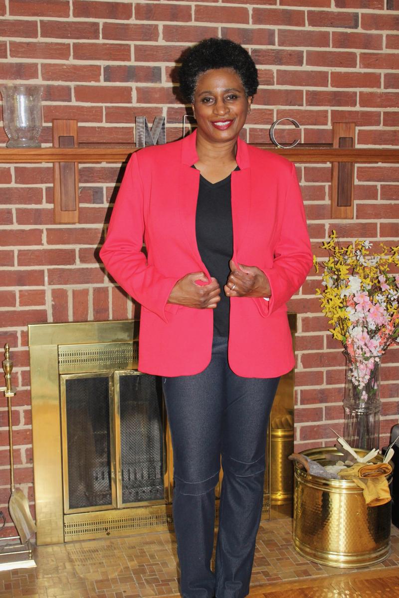 Review Thumbnail Image 0 199369596