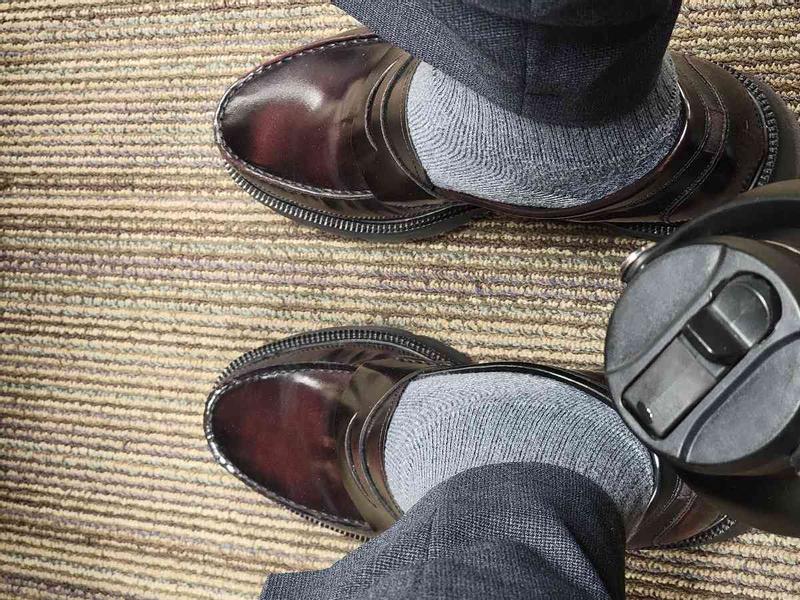 Review Thumbnail Image 0 227380445