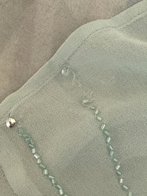 Review Thumbnail Image 2 244435640