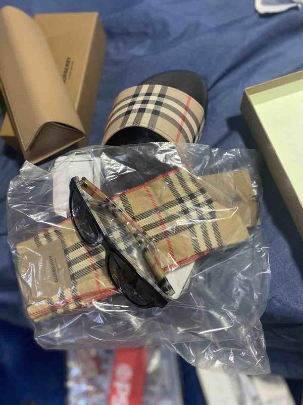 Review Thumbnail Image 0 225739048