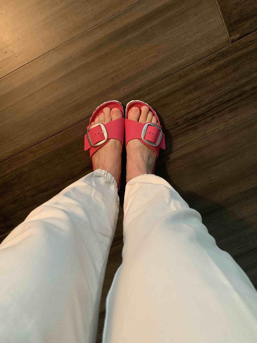 Review Thumbnail Image 0 206154366