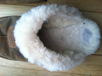 Review Thumbnail Image 0 53842298