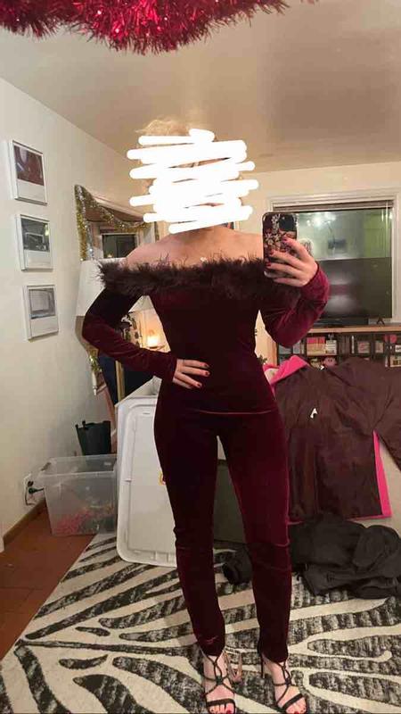 Review Thumbnail Image 0 229824371