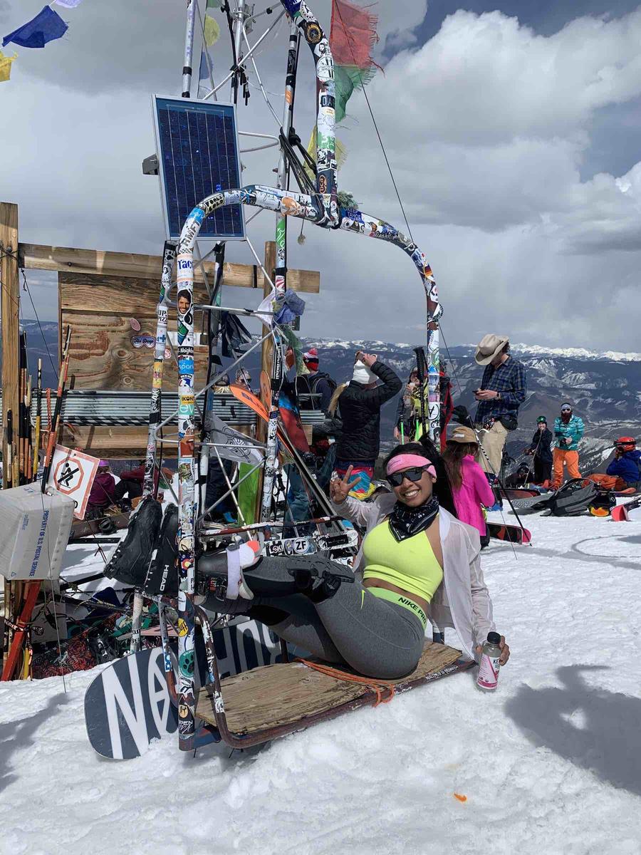 Review Thumbnail Image 0 208022406