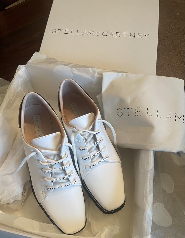 Review Thumbnail Image 1 237493809