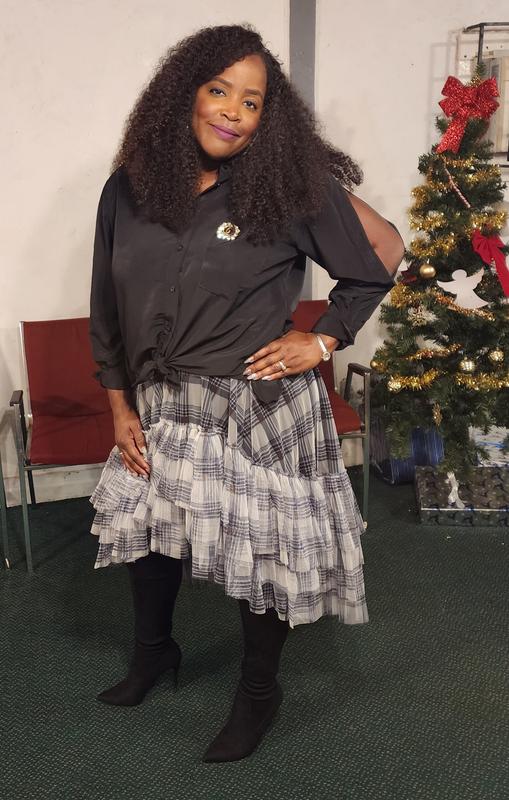 Review Thumbnail Image 1 222351598