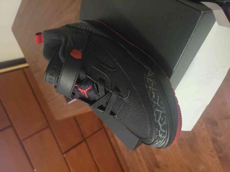 Review Thumbnail Image 0 232420068