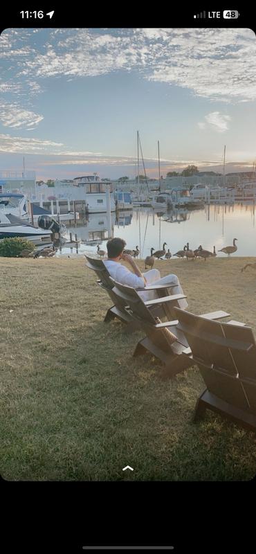 Review Thumbnail Image 2 234891726