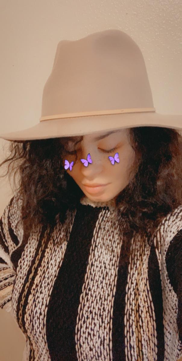 Review Thumbnail Image 0 194724337