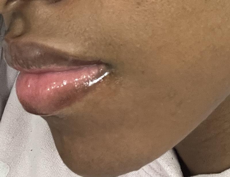 Review Thumbnail Image 1 235058649