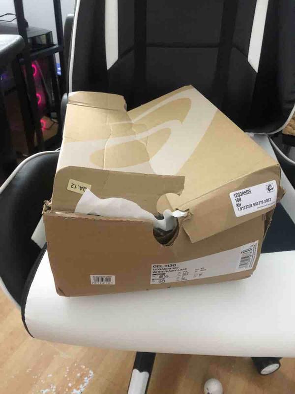 Review Thumbnail Image 1 242107822