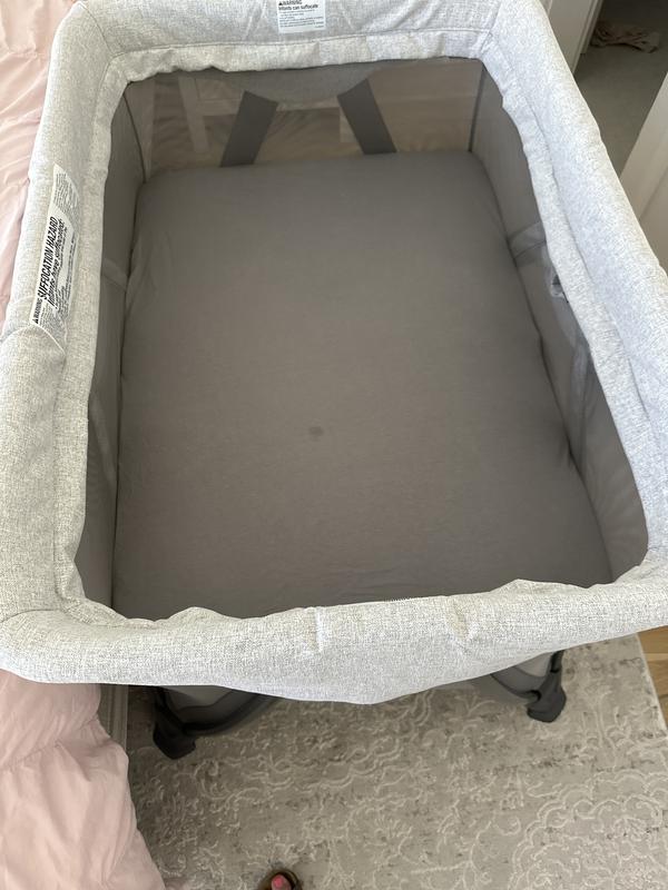 Review Thumbnail Image 2 226115286