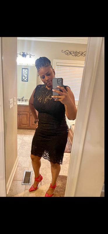 Review Thumbnail Image 0 214961664